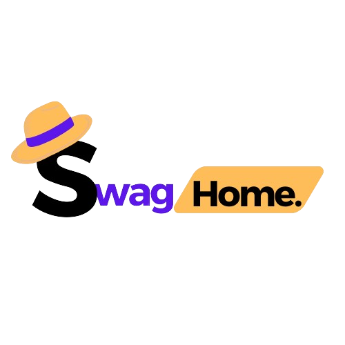 Swag Home